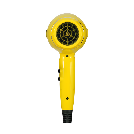 Hair Dryer